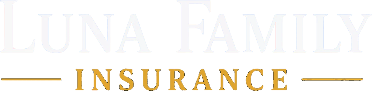 Luna Family Insurance